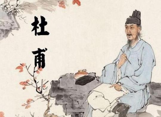 中國十大文人排行榜,屈原以身殉國、司馬遷被魯迅高度贊揚(yáng)