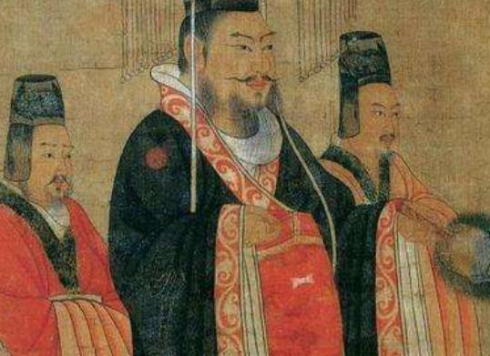 中國歷史名人最多的省排行榜,山東歷史文化悠久、浙江是文明發源地之一 中國歷史名人最多的省排行榜,山東歷史文化悠久、浙江是文明發源地之一