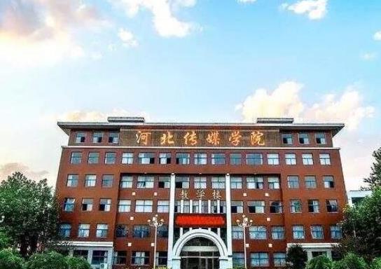 中國(guó)最好的傳媒學(xué)院排名,中國(guó)傳媒大學(xué)、浙江傳媒學(xué)院師資力量雄厚
