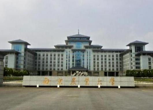 中國十大農(nóng)業(yè)大學(xué)排名,中國農(nóng)業(yè)大學(xué)、南京農(nóng)業(yè)大學(xué)師資力量雄厚
