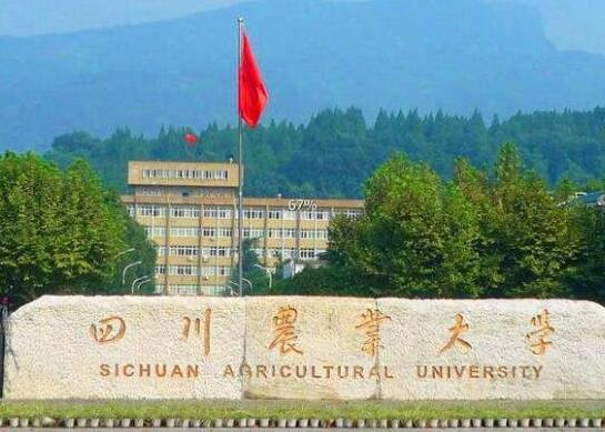 中國十大農(nóng)業(yè)大學(xué)排名,中國農(nóng)業(yè)大學(xué)、南京農(nóng)業(yè)大學(xué)師資力量雄厚