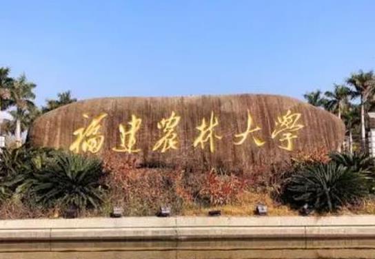 中國十大農(nóng)業(yè)大學(xué)排名,中國農(nóng)業(yè)大學(xué)、南京農(nóng)業(yè)大學(xué)師資力量雄厚