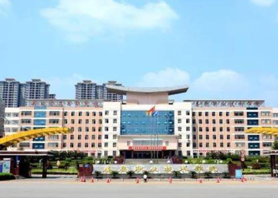 湖南十大名專排行榜,長沙民政職業技術學院、湖南鐵道職業技術學院很不錯