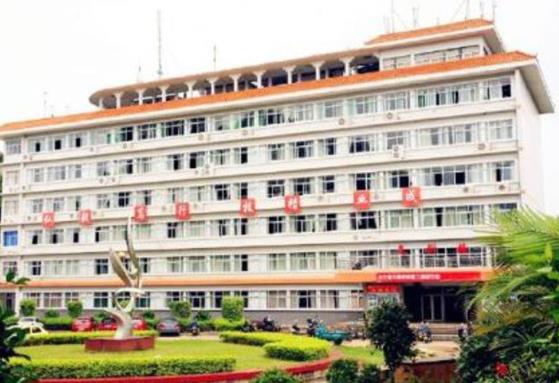 福建十大大專排行榜,福建船政交通職業學院、福建林業職業技術學院很吃香