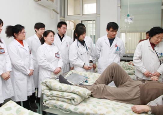 山東3+2職業(yè)技術(shù)學院排名,煙臺城鄉(xiāng)建設學校開設的專業(yè)非常多
