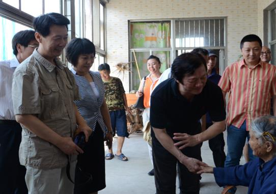 山東3+2職業(yè)技術(shù)學院排名,煙臺城鄉(xiāng)建設學校開設的專業(yè)非常多