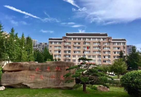 音樂藝術專科學校排行榜,上海工藝美術職業學院已有61年的成立歷史