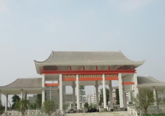 東莞十大職業(yè)學校排名,東莞職業(yè)技術(shù)學院、廣東創(chuàng)新科技職業(yè)學院很專業(yè)