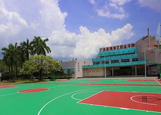 東莞十大職業(yè)學校排名,東莞職業(yè)技術(shù)學院、廣東創(chuàng)新科技職業(yè)學院很專業(yè)