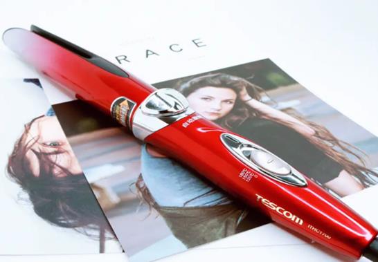 十大不傷發的卷發器排名,BaByliss卷發器、GHD卷發器實力強勁