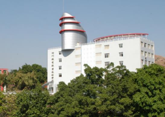 四川十大職業(yè)技術(shù)學(xué)院,四川建筑職業(yè)技術(shù)學(xué)院開設(shè)的專業(yè)都很實用