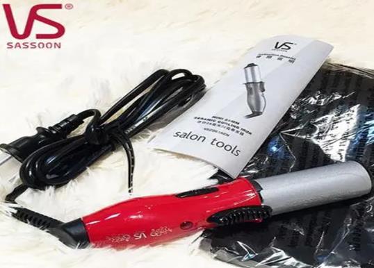 十大不傷發的卷發器排名,BaByliss卷發器、GHD卷發器實力強勁