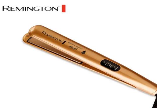 十大不傷發的卷發器排名,BaByliss卷發器、GHD卷發器實力強勁
