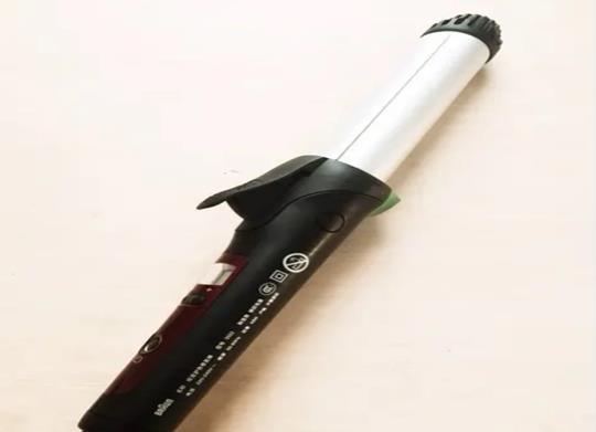 十大不傷發的卷發器排名,BaByliss卷發器、GHD卷發器實力強勁