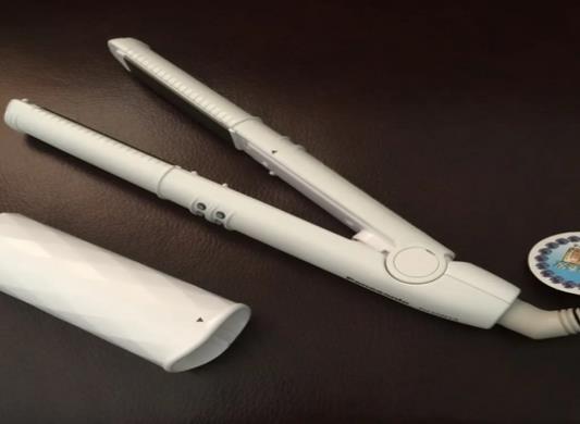 十大不傷發的卷發器排名,BaByliss卷發器、GHD卷發器實力強勁