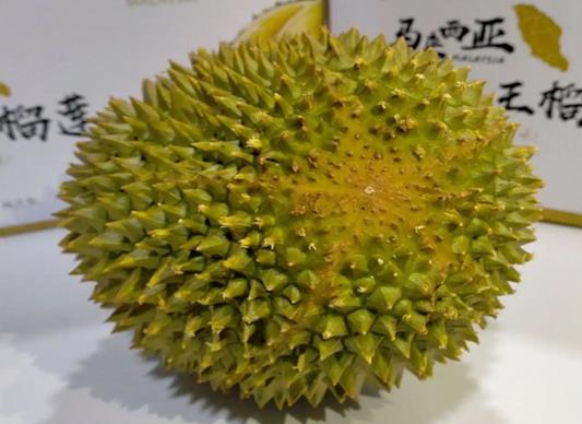 十大高檔水果排行榜,黑西瓜產(chǎn)量很低極其珍貴、白草莓口感香甜