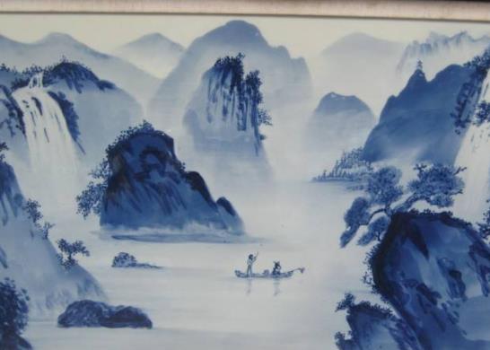 南昌十大特產干貨,軍山湖大閘蟹肉質多且鮮美、安義瓦灰雞肉嫩湯鮮