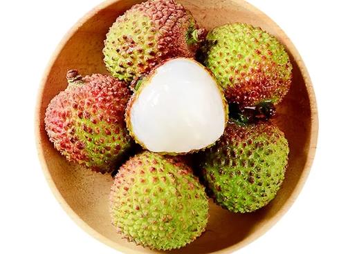 世界最甜的水果排名,釋迦果藥用價(jià)值高、沾化冬棗號(hào)稱百果王