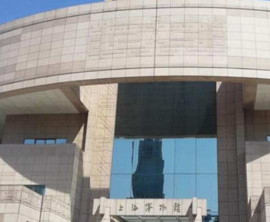 上海免費景點排名,上海外灘是中國近現(xiàn)代重要史記、朱家角古鎮(zhèn)古風(fēng)猶存