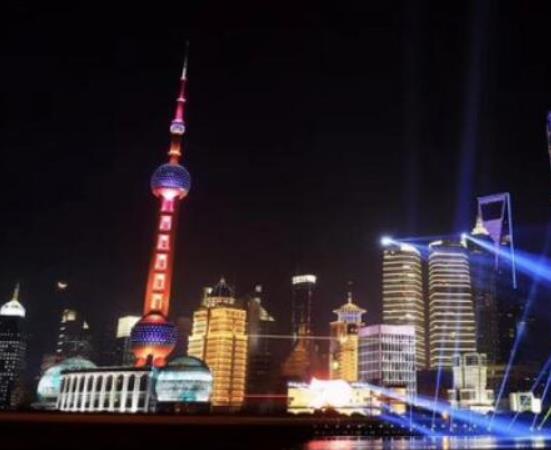 上海免費景點排名,上海外灘是中國近現(xiàn)代重要史記、朱家角古鎮(zhèn)古風(fēng)猶存