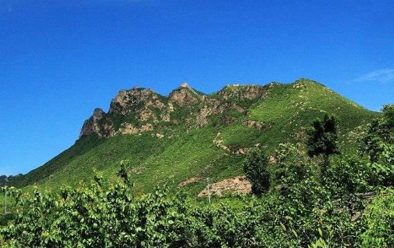 黑龍江省黑河十大旅游景點排行榜 黑河有什么好玩的地方