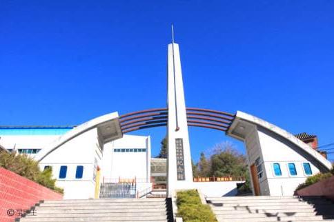云南省怒江市十大旅游景點排行榜 怒江有什么好玩的地方