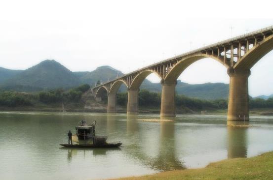廣西省來賓市十大旅游景點排行榜 來賓有什么好玩的地方