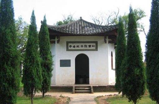 海南省瓊海市十大旅游景點(diǎn)排行榜 瓊海有什么好玩的地方