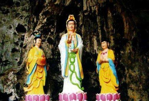 海南省儋州十大旅游景點(diǎn)排行榜 儋州有什么好玩的地方