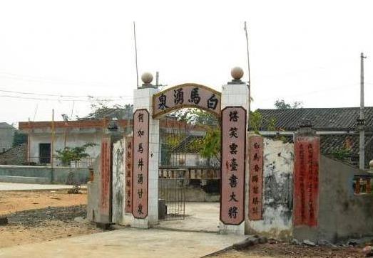 海南省儋州十大旅游景點(diǎn)排行榜 儋州有什么好玩的地方
