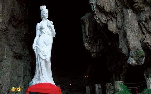 青海省黃南市十大旅游景點排行榜 黃南有什么好玩的地方