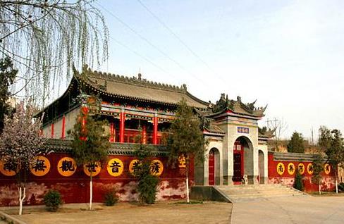新疆省博爾塔拉十大旅游景點排行榜 博爾塔拉有什么好玩的地方