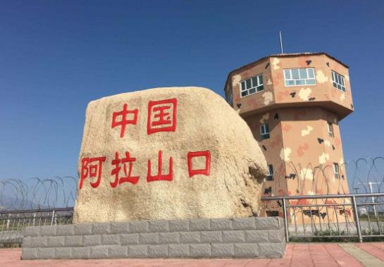 新疆省博爾塔拉十大旅游景點排行榜 博爾塔拉有什么好玩的地方