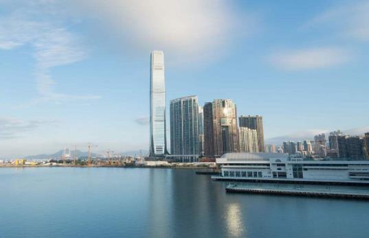 香港油尖旺區(qū)十大旅游景點排行榜 油尖旺區(qū)有什么好玩的地方