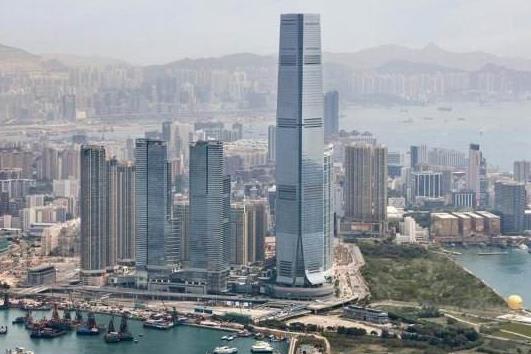 香港油尖旺區(qū)十大旅游景點排行榜 油尖旺區(qū)有什么好玩的地方