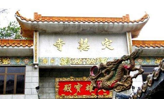 香港油大埔區十大旅游景點排行榜 大埔區有什么好玩的地方