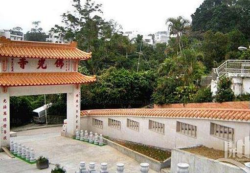 香港西貢區(qū)十大旅游景點(diǎn)排行榜 西貢區(qū)有什么好玩的地方