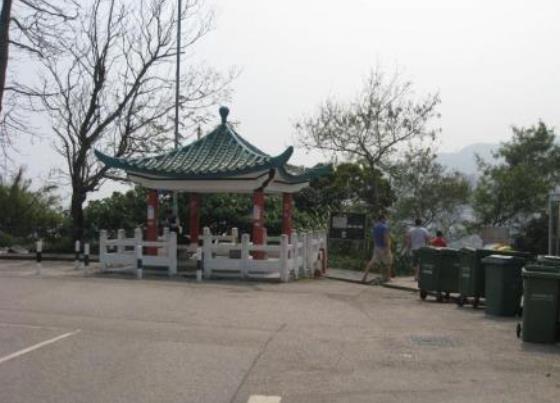 香港西貢區(qū)十大旅游景點(diǎn)排行榜 西貢區(qū)有什么好玩的地方