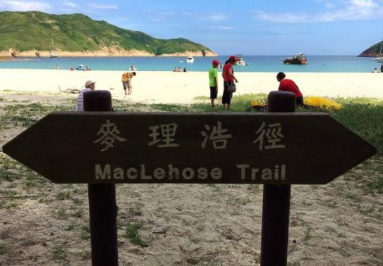 香港西貢區(qū)十大旅游景點(diǎn)排行榜 西貢區(qū)有什么好玩的地方