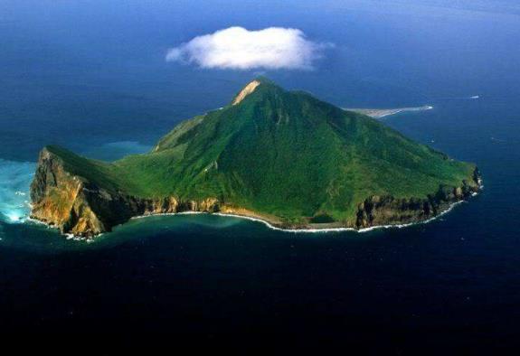 臺灣宜蘭縣十大旅游景點(diǎn)排行榜 宜蘭縣有什么好玩的地方