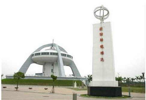 臺灣嘉義十大旅游景點排行榜 嘉義有什么好玩的地方