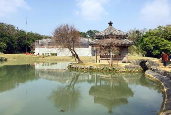 日本沖繩縣十大旅游景點(diǎn)排行榜 沖繩縣有什么好玩的地方
