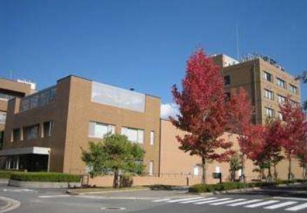 日本廣島縣十大旅游景點排行榜 廣島縣有什么好玩的地方