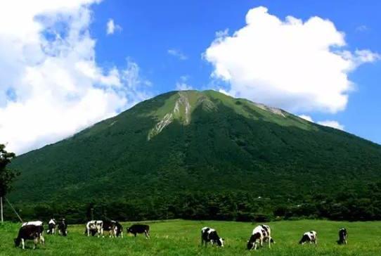 日本鳥(niǎo)取縣十大旅游景點(diǎn)排行榜 鳥(niǎo)取縣有什么好玩的地方