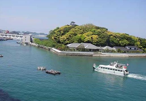 日本三重縣十大旅游景點排行榜 三重縣有什么好玩的地方