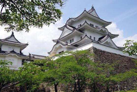 日本三重縣十大旅游景點排行榜 三重縣有什么好玩的地方
