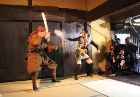 日本三重縣十大旅游景點排行榜 三重縣有什么好玩的地方
