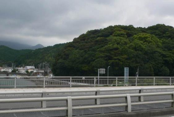 日本三重縣十大旅游景點排行榜 三重縣有什么好玩的地方