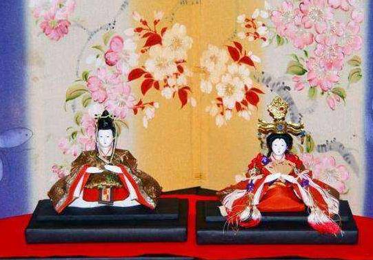 日本鳥(niǎo)取縣十大旅游景點(diǎn)排行榜 鳥(niǎo)取縣有什么好玩的地方