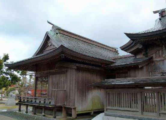 日本鳥(niǎo)取縣十大旅游景點(diǎn)排行榜 鳥(niǎo)取縣有什么好玩的地方